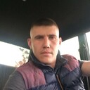 ���������� ����������, ���� ������� ��������, 37 ���, ������������ ��� ������, ����� � ���������