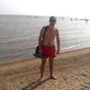 ���������� ������������, ���� ������� ������, 45 ���, ������������ ��� ������