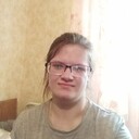 ���������� �����, ���� ������� ���������, 24 ����, ������������ ��� ������, ����� � ���������