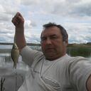 ���������� ����, ���� ������� ������, 58 ���, ������������ ��� ������, ���������