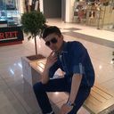   ,   , 34 ,     , c , 