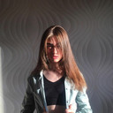 ���������� �����-���������, ���� ������� �����, 24 ����, ������������ ��� ������, ����� � ���������, c�������� ���������, ���������