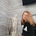  -,   , 56 ,     