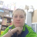   ,   , 37 ,   c 