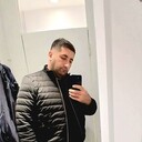  ,   , 32 ,   ,   , c , 