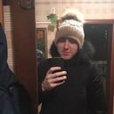 ���������� ���������, ���� ����� ������, 23 ����, ������������ ��� ������, ����� � ���������, c�������� ���������