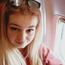 ���������� ������, ���� ������� Dashulya, 32 ����, ������������ ��� ������, ����� � ���������, c�������� ���������