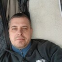 ���������� ���������, ���� ������� ���������, 34 ����, ������������ ��� ������, ����� � ���������