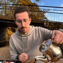 ���������� �������, ���� ������� ������, 36 ���, ������������ ��� ������, ����� � ���������