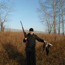 ���������� ������, ���� ������� �����, 34 ����, ������������ ��� ����� � ���������, c�������� ���������, ���������