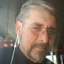 ���������� ������, ���� ������� Slava, 59 ���, ������������ ��� ������, ����� � ���������, c�������� ���������