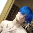  -,   , 24 ,   ,   