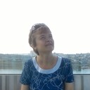  ,   , 59 ,   ,   , c 