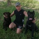  ,   Evgeniy, 45 ,     , c 