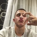  ,   , 21 ,   ,   , c , 