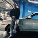 ���������� �����, ���� ������� ������, 33 ����, ������������ ��� ������, ����� � ���������, c�������� ���������