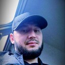 ���������� �����������, ���� ������� �����, 38 ���, ������������ ��� ������, ����� � ���������, ���������