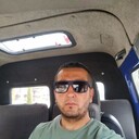 ���������� �������, ���� ������� ������, 40 ���, ������������ ��� ������, ����� � ���������