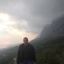 ���������� �������, ���� ������� ������, 42 ����, ������������ ��� ������, ����� � ���������, c�������� ���������