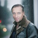  ,   Alex, 48 ,   ,   , c 