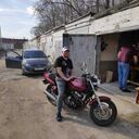 ���������� ����, ���� ������� Ը���, 38 ���, ������������ ��� ������, ����� � ���������