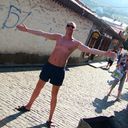 ���������� �����-���������, ���� ������� ����, 44 ����, ������������ ��� ������