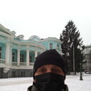 ���������� �������, ���� ������� �������, 38 ���, ������������ ��� ������, ����� � ���������