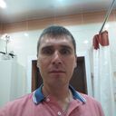 ���������� ����, ���� ������� ������, 42 ����, ������������ ��� ������, ����� � ���������, c�������� ���������