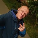  ,   Nikolai, 35 ,   ,   , c , 