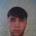 ���������� ��������, ���� ������� ������, 28 ���, ������������ ��� ������, ����� � ���������, c�������� ���������