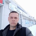 ���������� ������, ���� ������� �������, 43 ����, ������������ ��� ������, ����� � ���������