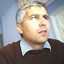  ,   Andrei, 54 ,   ,   , c 