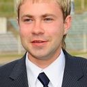 ���������� �����, ���� ������� ����, 42 ����, ������������ ��� ������, ����� � ���������, c�������� ���������