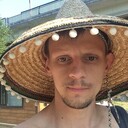 ���������� ������, ���� ������� ������, 34 ����, ������������ ��� ������, ����� � ���������