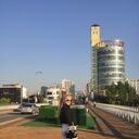 ���������� �����-���������, ���� ������� ����, 36 ���, ������������ ��� ������, ����� � ���������