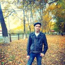  ,   , 29 ,   ,   , c 