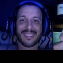 ���������� ������, ���� ������� ���������, 33 ����, ������������ ��� ������, ����� � ���������