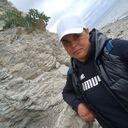  ,   , 42 ,   ,   , 