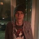  ,   Zero, 30 ,   ,   , c , 