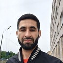  -,   , 29 ,   ,   , c , 
