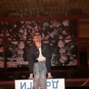 ���������� ������, ���� ������� ����, 35 ���, ������������ ��� ������, ����� � ���������, c�������� ���������