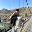 ���������� �����������, ���� ������� ���������, 31 ���, ������������ ��� ������, ����� � ���������, c�������� ���������