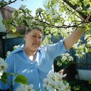  ,   , 72 ,   ,   , c , 