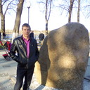 ���������� ���������, ���� ������� ����, 41 ���, ������������ ��� ������, ����� � ���������, c�������� ���������