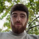  ,   Col, 21 ,   ,   