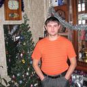  ,   , 42 ,     , c 