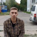 ���������� ������, ���� ������� Svyatoslav, 35 ���, ������������ ��� ������, ����� � ���������, c�������� ���������, ���������