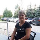  ,   , 53 ,   