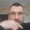  ,   Vasea, 40 ,   ,   