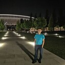 ���������� �����, ���� ������� ���������, 46 ���, ������������ ��� ������, ����� � ���������